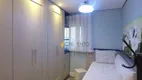 Foto 10 de Apartamento com 3 Quartos à venda, 73m² em Móoca, São Paulo