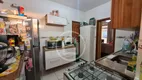 Foto 15 de Apartamento com 2 Quartos à venda, 52m² em Bento Ribeiro, Rio de Janeiro