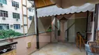 Foto 21 de Apartamento com 2 Quartos à venda, 90m² em Tijuca, Rio de Janeiro