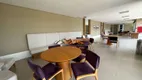 Foto 38 de Apartamento com 2 Quartos para alugar, 67m² em Taquaral, Campinas