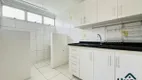 Foto 19 de Apartamento com 3 Quartos à venda, 100m² em Santa Amélia, Belo Horizonte