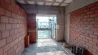 Foto 10 de Apartamento com 4 Quartos à venda, 260m² em Cidade Jardim, Uberlândia