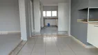 Foto 24 de Apartamento com 3 Quartos à venda, 164m² em Jardim Emilia, Sorocaba