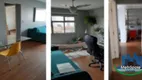 Foto 6 de Apartamento com 3 Quartos à venda, 97m² em Vila Romana, São Paulo