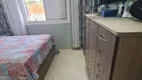 Foto 4 de Apartamento com 2 Quartos à venda, 58m² em Vila Trabalhista, Guarulhos