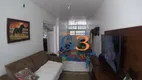 Foto 12 de Casa de Condomínio com 3 Quartos à venda, 150m² em Sao Paulo, Rio Grande