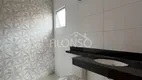 Foto 27 de Sobrado com 3 Quartos à venda, 160m² em Umuarama, Osasco