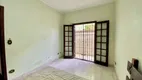 Foto 42 de Casa com 4 Quartos à venda, 193m² em Centro, Bertioga