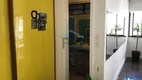 Foto 5 de Apartamento com 4 Quartos à venda, 463m² em Caminho Das Árvores, Salvador