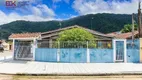 Foto 2 de Casa com 2 Quartos à venda, 145m² em Perequê-Açu, Ubatuba