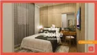 Foto 5 de Apartamento com 2 Quartos à venda, 46m² em Chácaras Tubalina E Quartel, Uberlândia