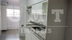 Foto 3 de Apartamento com 2 Quartos à venda, 74m² em Jardim Irajá, Ribeirão Preto