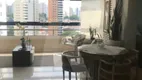 Foto 11 de Apartamento com 5 Quartos para alugar, 230m² em Santana, São Paulo