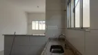 Foto 27 de Casa com 2 Quartos à venda, 70m² em Nova Itanhaém, Itanhaém