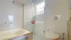Foto 18 de Casa de Condomínio com 3 Quartos à venda, 226m² em Royal Forest, Londrina