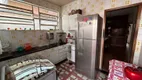 Foto 10 de Casa com 3 Quartos à venda, 176m² em Caiçara Adeláide, Belo Horizonte