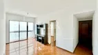 Foto 3 de Apartamento com 2 Quartos à venda, 63m² em Vila Isabel, Rio de Janeiro