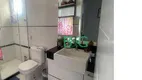 Foto 9 de Apartamento com 2 Quartos à venda, 60m² em Tatuapé, São Paulo