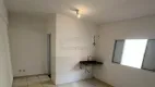 Foto 3 de Apartamento com 1 Quarto para alugar, 40m² em Jardim Alto Alegre, São José do Rio Preto