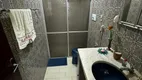 Foto 16 de Apartamento com 3 Quartos à venda, 110m² em Aldeota, Fortaleza