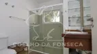Foto 35 de Casa com 4 Quartos à venda, 630m² em Boaçava, São Paulo