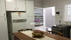 Foto 7 de Casa com 3 Quartos à venda, 97m² em Bosque dos Eucaliptos, São José dos Campos