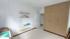 Foto 18 de Apartamento com 4 Quartos à venda, 228m² em Graça, Salvador