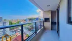 Foto 5 de Apartamento com 2 Quartos à venda, 68m² em Bom Retiro, Joinville