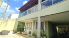 Foto 2 de Casa com 3 Quartos à venda, 222m² em Campo Grande, Rio de Janeiro