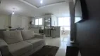 Foto 35 de Apartamento com 3 Quartos à venda, 93m² em Universitario, Bento Gonçalves
