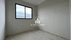 Foto 14 de Cobertura com 3 Quartos à venda, 101m² em Boneca do Iguaçu, São José dos Pinhais