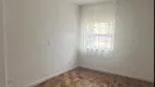 Foto 23 de Apartamento com 2 Quartos à venda, 130m² em Pinheiros, São Paulo