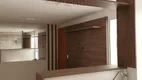 Foto 4 de Apartamento com 2 Quartos à venda, 47m² em Loteamento Residencial Parque dos Cantos, Campinas