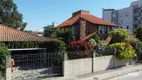 Foto 28 de Casa com 3 Quartos à venda, 300m² em Canasvieiras, Florianópolis