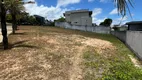 Foto 4 de Lote/Terreno à venda, 636m² em Alphaville Litoral Norte 1, Camaçari