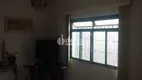 Foto 11 de Casa com 3 Quartos à venda, 200m² em Tabajaras, Uberlândia