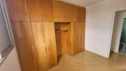 Foto 6 de Apartamento com 3 Quartos para alugar, 65m² em Continental, Osasco