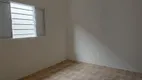 Foto 13 de Casa com 2 Quartos à venda, 160m² em Jardim Aeroporto III, Franca