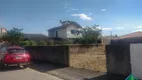 Foto 7 de Lote/Terreno à venda, 300m² em Passa Vinte, Palhoça