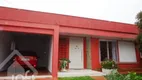 Foto 20 de Casa com 3 Quartos à venda, 560m² em Ipanema, Porto Alegre