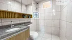 Foto 15 de Apartamento com 3 Quartos à venda, 58m² em Messejana, Fortaleza