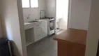 Foto 15 de Apartamento com 1 Quarto para alugar, 71m² em Santa Cecília, São Paulo