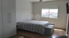 Foto 11 de Apartamento com 4 Quartos à venda, 160m² em Barra Funda, São Paulo