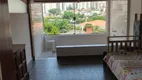 Foto 13 de Casa com 3 Quartos à venda, 165m² em Bosque da Saúde, São Paulo