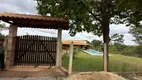 Foto 50 de Casa de Condomínio com 3 Quartos à venda, 1000m² em Centro, Jaboticatubas