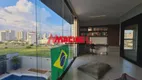 Foto 19 de Casa de Condomínio com 4 Quartos à venda, 623m² em Jardim das Colinas, São José dos Campos