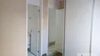 Foto 19 de Apartamento com 3 Quartos para alugar, 70m² em Vila São Francisco, Hortolândia