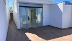 Foto 10 de Apartamento com 4 Quartos à venda, 370m² em Barra da Tijuca, Rio de Janeiro