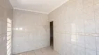 Foto 8 de Casa com 2 Quartos à venda, 66m² em Residencial Fênix, Limeira