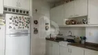 Foto 24 de Apartamento com 4 Quartos à venda, 166m² em Lagoa, Rio de Janeiro